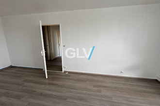 location appartement lille 59000