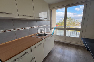 location appartement lille 59000