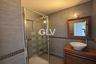 location appartement lille 59000