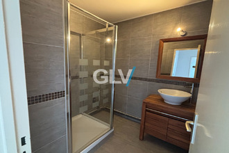 location appartement lille 59000