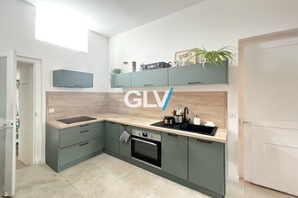 location appartement lille 59000