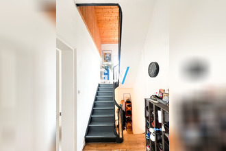 location appartement lille 59000