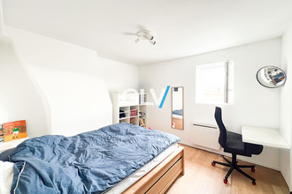 location appartement lille 59000