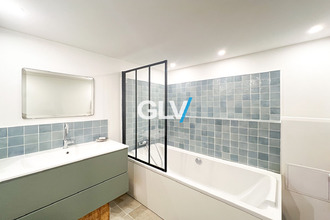 location appartement lille 59000