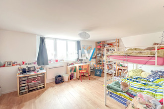 location appartement lille 59000