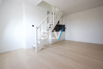 location appartement lille 59000