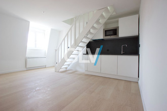 location appartement lille 59000