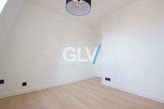 location appartement lille 59000