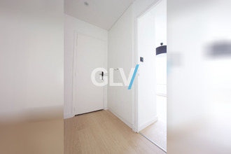 location appartement lille 59000