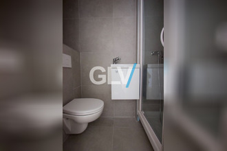 location appartement lille 59000