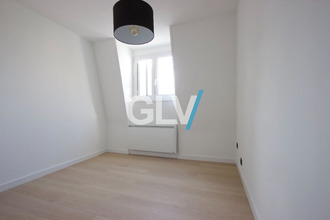 location appartement lille 59000