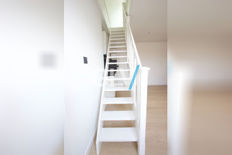 location appartement lille 59000