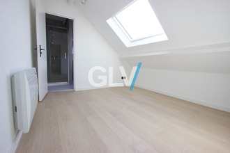 location appartement lille 59000