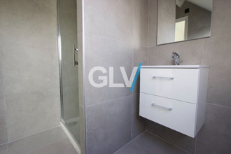 location appartement lille 59000