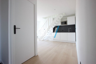 location appartement lille 59000