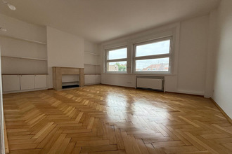 location appartement lille 59000