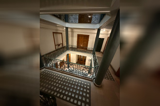 location appartement lille 59000