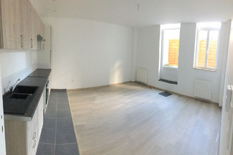 location appartement lille 59000