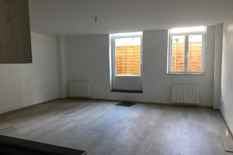 location appartement lille 59000