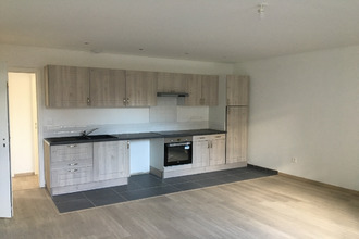 location appartement lille 59000