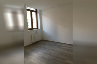 location appartement lille 59000