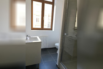 location appartement lille 59000