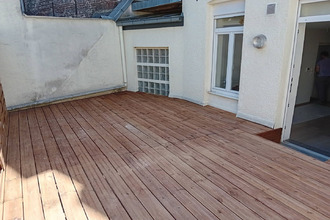 location appartement lille 59000