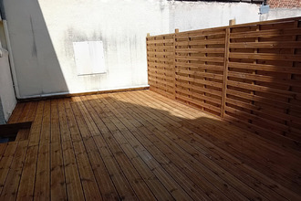 location appartement lille 59000