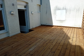 location appartement lille 59000