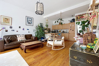 location appartement lille 59000