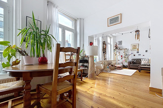 location appartement lille 59000