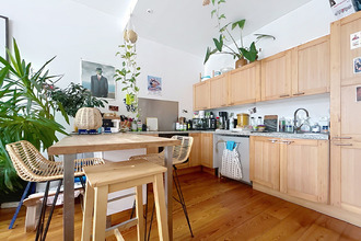 location appartement lille 59000