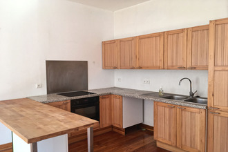 location appartement lille 59000