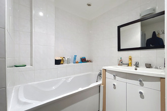 location appartement lille 59000