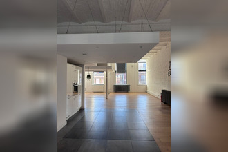 location appartement lille 59000