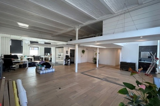 location appartement lille 59000