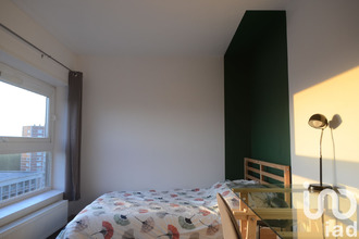 location appartement lille 59000