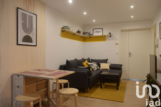 location appartement lille 59000