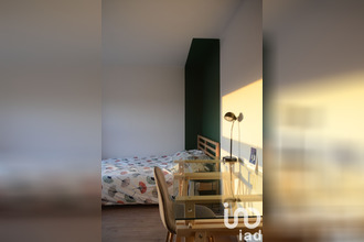 location appartement lille 59000