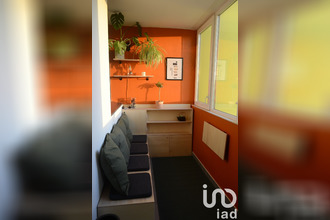 location appartement lille 59000