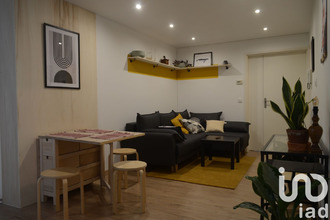 location appartement lille 59000