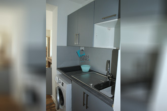 location appartement lille 59000