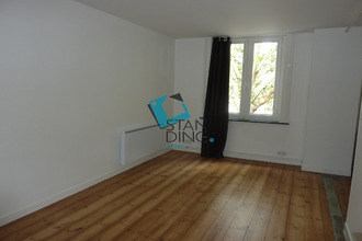 location appartement lille 59000