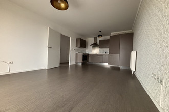 location appartement lille 59000