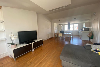 location appartement lille 59000