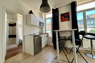 location appartement lille 59000