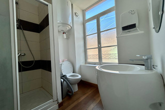 location appartement lille 59000