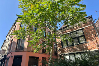 location appartement lille 59000