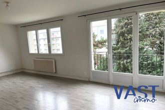 location appartement lille 59000