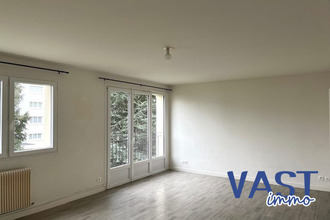 location appartement lille 59000